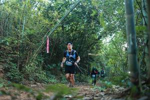 BIB: 
                            <button type="button" onclick="openModal(28024205)" class="btn btn-primary btn-sm float-right btn-popup" data-toggle="modal" data-target=".modal-high-quality">
                        <i class="fas fa-shopping-cart"></i> Add to Cart
                    </button>
                                            <button type="button" onclick="isThisMe(28024205, true)" class="btn btn-success btn-sm float-right btn-popup btn-isme hidden" data-toggle="tooltip" data-placement="bottom" title="นี่คือรูปของคุณใช่ไหม คลิกที่นี่เพื่อเอาเข้าอัลบั้ม">
                        <i class="fas fa-plus"></i> Add to album
                    </button>
                    <button type="button" onclick="isThisMe(28024205, false)" class="btn btn-warning btn-sm float-right btn-popup btn-isnotme hidden">
                        <i class="fas fa-ban"></i> Remove from album
                    </button>